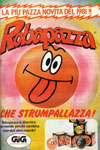 Robapazza che strumpallazza