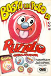 Ruzzolo
