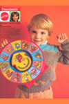 toy-vari suonidivertenti2.JPG (11308 byte)