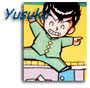 z-anime yuyu1.JPG (9836 byte)
