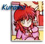 z-anime yuyu3.JPG (10495 byte)